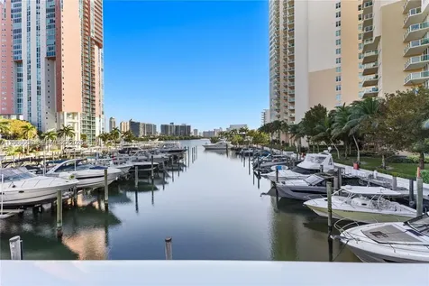 3340 NE 190th Street Aventura FL 33180