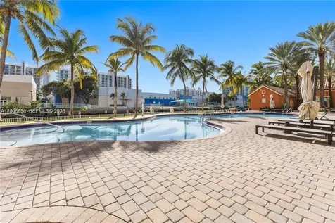 3340 NE 190th Street Aventura FL 33180