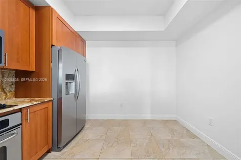 3340 NE 190th Street Aventura FL 33180