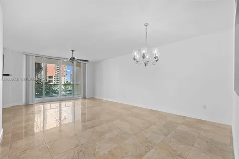 3340 NE 190th Street Aventura FL 33180