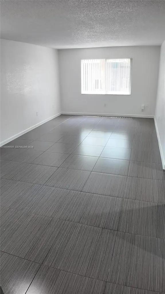 10820 SW 200th Drive Cutler Bay FL 33157