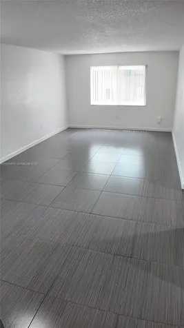 10820 SW 200th Drive Cutler Bay FL 33157