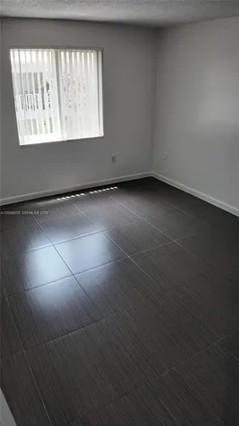 10820 SW 200th Drive Cutler Bay FL 33157