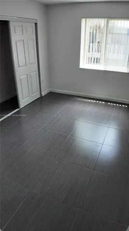 10820 SW 200th Drive Cutler Bay FL 33157
