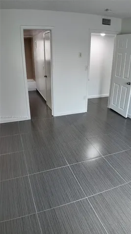 10820 SW 200th Drive Cutler Bay FL 33157