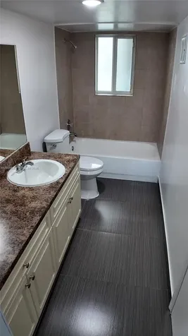 10820 SW 200th Drive Cutler Bay FL 33157