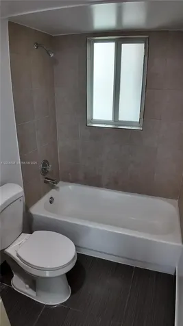 10820 SW 200th Drive Cutler Bay FL 33157