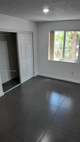 10820 SW 200th Drive Cutler Bay FL 33157