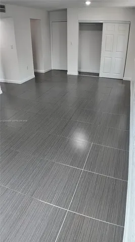 10820 SW 200th Drive Cutler Bay FL 33157