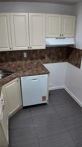 10820 SW 200th Drive Cutler Bay FL 33157