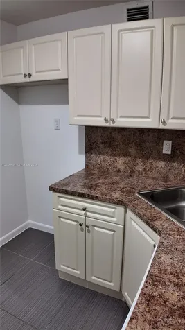 10820 SW 200th Drive Cutler Bay FL 33157