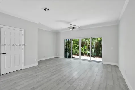 835 NE 19th Avenue Fort Lauderdale FL 33304