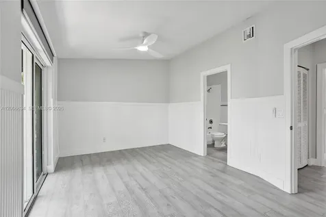 835 NE 19th Avenue Fort Lauderdale FL 33304
