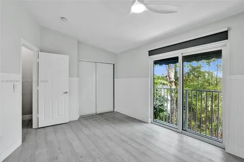 835 NE 19th Avenue Fort Lauderdale FL 33304