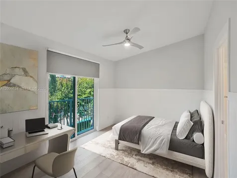 835 NE 19th Avenue Fort Lauderdale FL 33304