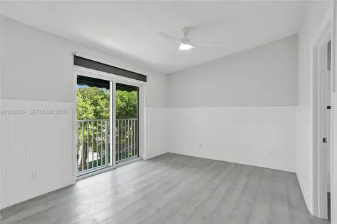 835 NE 19th Avenue Fort Lauderdale FL 33304