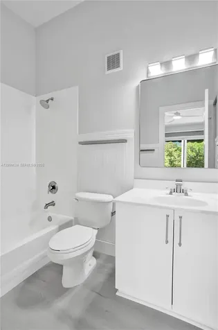 835 NE 19th Avenue Fort Lauderdale FL 33304