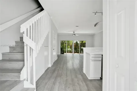 835 NE 19th Avenue Fort Lauderdale FL 33304