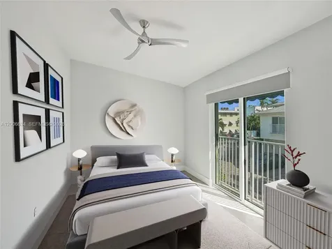 835 NE 19th Avenue Fort Lauderdale FL 33304