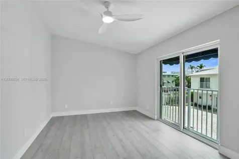 835 NE 19th Avenue Fort Lauderdale FL 33304