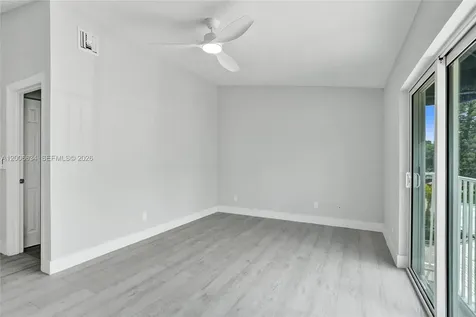 835 NE 19th Avenue Fort Lauderdale FL 33304
