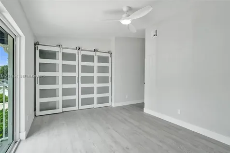 835 NE 19th Avenue Fort Lauderdale FL 33304
