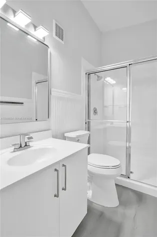 835 NE 19th Avenue Fort Lauderdale FL 33304