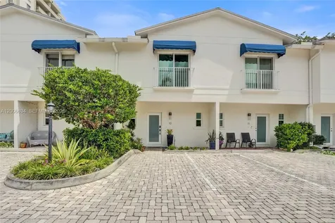 835 NE 19th Avenue Fort Lauderdale FL 33304