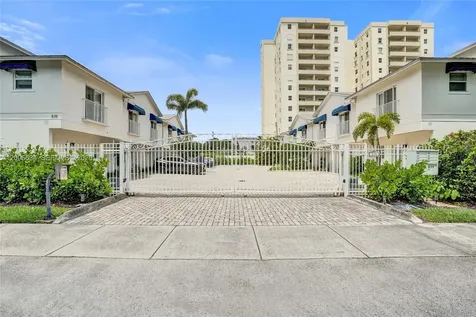 835 NE 19th Avenue Fort Lauderdale FL 33304