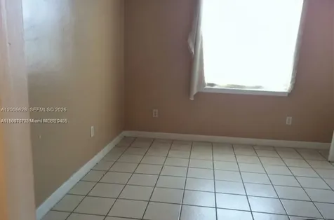 4612 24 Street SW Other City - In The State Of Florida FL 33973