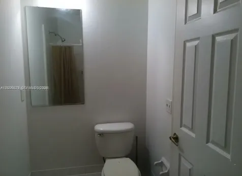 4612 24 Street SW Other City - In The State Of Florida FL 33973