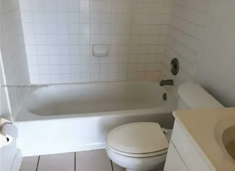 4612 24 Street SW Other City - In The State Of Florida FL 33973