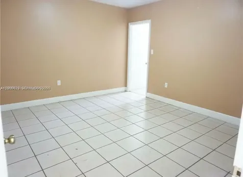 4612 24 Street SW Other City - In The State Of Florida FL 33973
