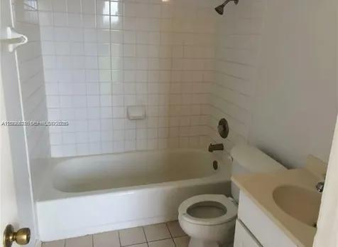 4612 24 Street SW Other City - In The State Of Florida FL 33973
