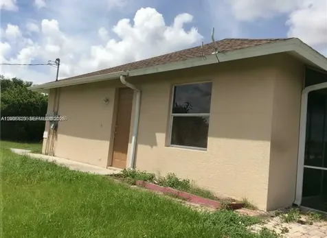 4612 24 Street SW Other City - In The State Of Florida FL 33973