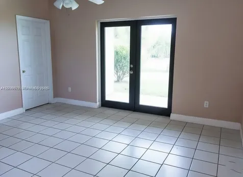 4612 24 Street SW Other City - In The State Of Florida FL 33973