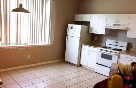 4612 24 Street SW Other City - In The State Of Florida FL 33973