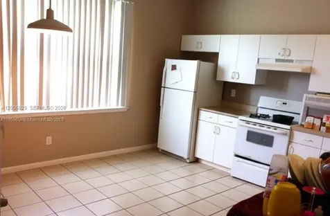 4612 24 Street SW Other City - In The State Of Florida FL 33973