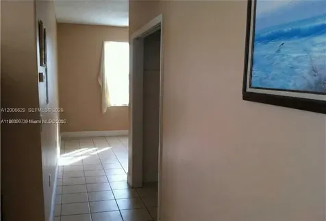 4612 24 Street SW Other City - In The State Of Florida FL 33973