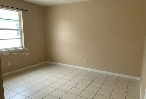 4612 24 Street SW Other City - In The State Of Florida FL 33973