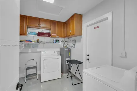 2227 NW 65th Avenue Margate FL 33063