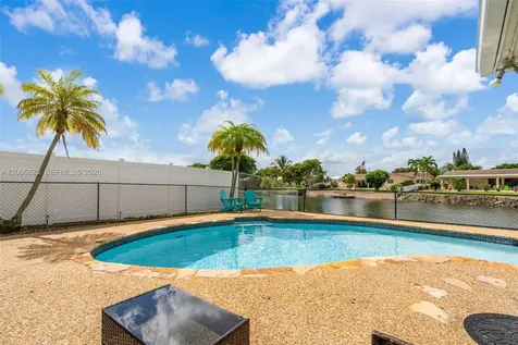 2227 NW 65th Avenue Margate FL 33063