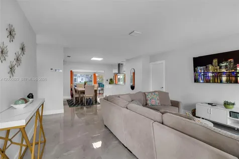 2227 NW 65th Avenue Margate FL 33063