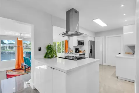2227 NW 65th Avenue Margate FL 33063