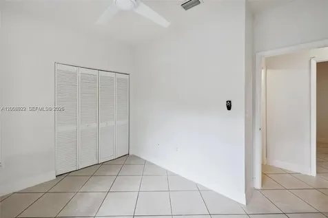 3134 Hibiscus Street Miami FL 33133