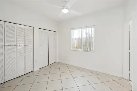 3134 Hibiscus Street Miami FL 33133