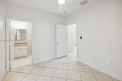 3134 Hibiscus Street Miami FL 33133