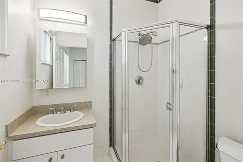 3134 Hibiscus Street Miami FL 33133