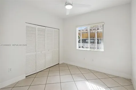 3134 Hibiscus Street Miami FL 33133