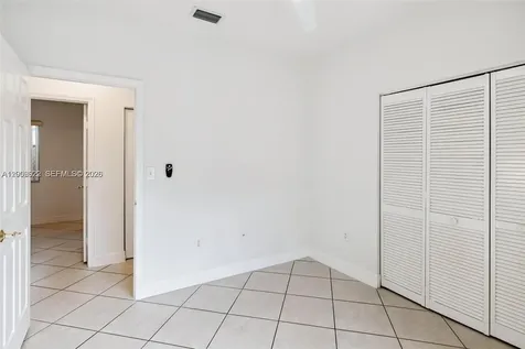 3134 Hibiscus Street Miami FL 33133